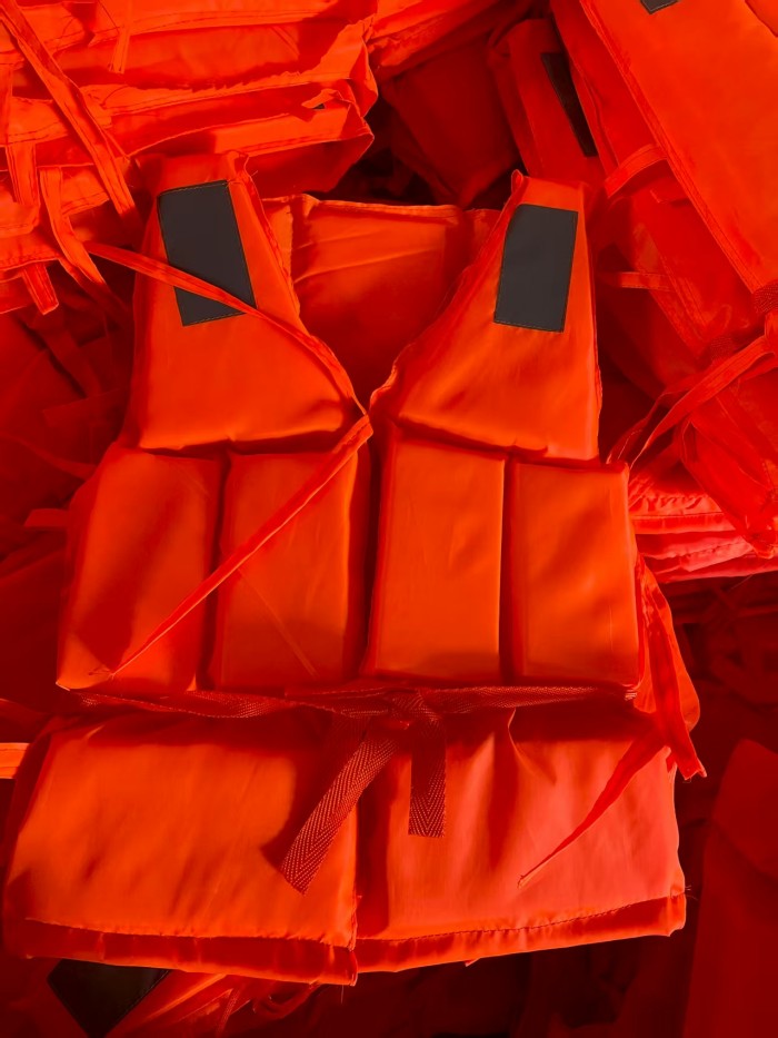 特价供应海量优质消防器材,火灾报警设备,消防器材生产,消防器材店,湖南消防器材,消防装备器材,消防器材有限公司,长沙消防器材,消防器材柜,株洲消防器材,岳阳消防器材,衡阳消防器材,湘潭消防器材,益阳消防器材,交通器材,劳保防护