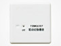 营口天成-TCMK5207联动切换模块