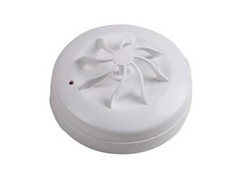 北京利达华信-正品-LD2002EN-消火栓-按钮