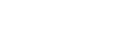 bt-logo