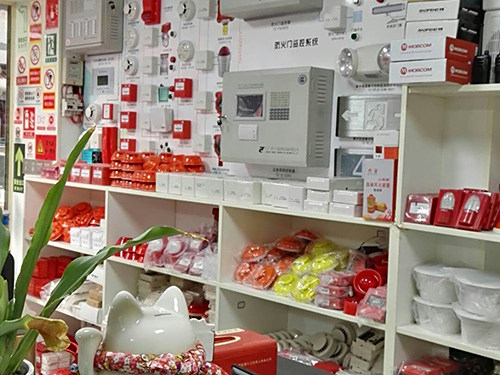 门店展示10