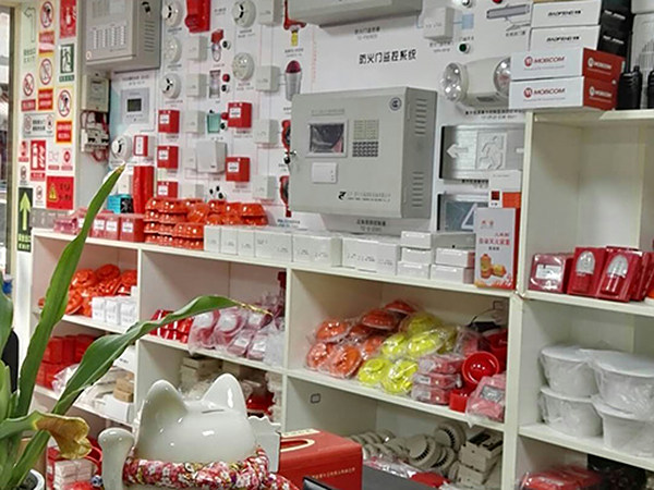 门店展示10