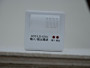 海湾GST-LD-8301输入.输出模块
