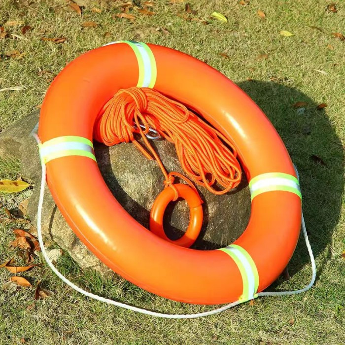 特价供应海量优质消防器材,火灾报警设备,消防器材生产,消防器材店,湖南消防器材,消防装备器材,消防器材有限公司,长沙消防器材,消防器材柜,株洲消防器材,岳阳消防器材,衡阳消防器材,湘潭消防器材,益阳消防器材,交通器材,劳保防护