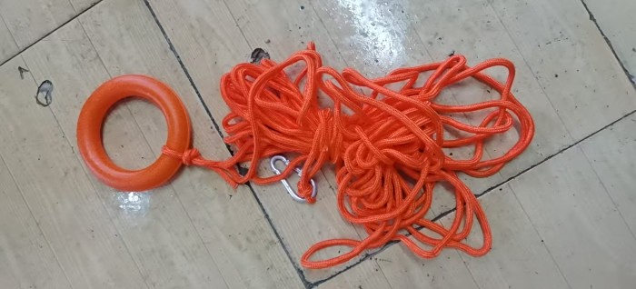 特价供应海量优质消防器材,火灾报警设备,消防器材生产,消防器材店,湖南消防器材,消防装备器材,消防器材有限公司,长沙消防器材,消防器材柜,株洲消防器材,岳阳消防器材,衡阳消防器材,湘潭消防器材,益阳消防器材,交通器材,劳保防护