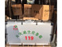 高楼逃生缓降器救援绳