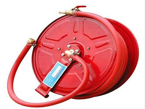 海微新标Co2 7kg