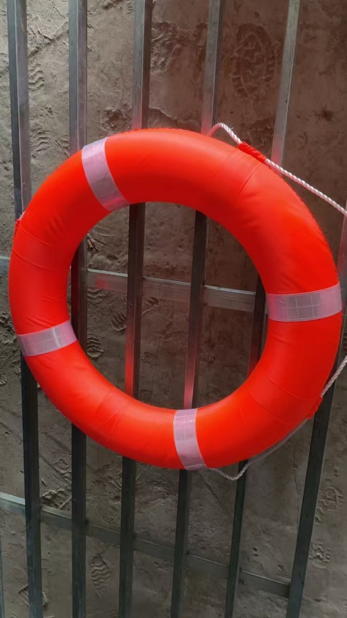 特价供应海量优质消防器材,火灾报警设备,消防器材生产,消防器材店,湖南消防器材,消防装备器材,消防器材有限公司,长沙消防器材,消防器材柜,株洲消防器材,岳阳消防器材,衡阳消防器材,湘潭消防器材,益阳消防器材,交通器材,劳保防护