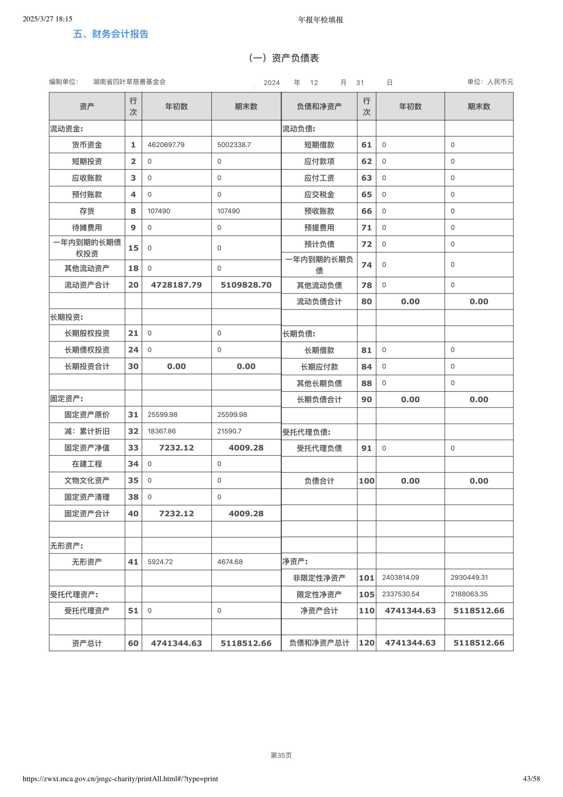 2024年工作报告_42