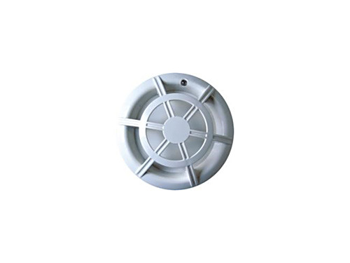 北京利达华信-正品-LD2002EN-消火栓-按钮