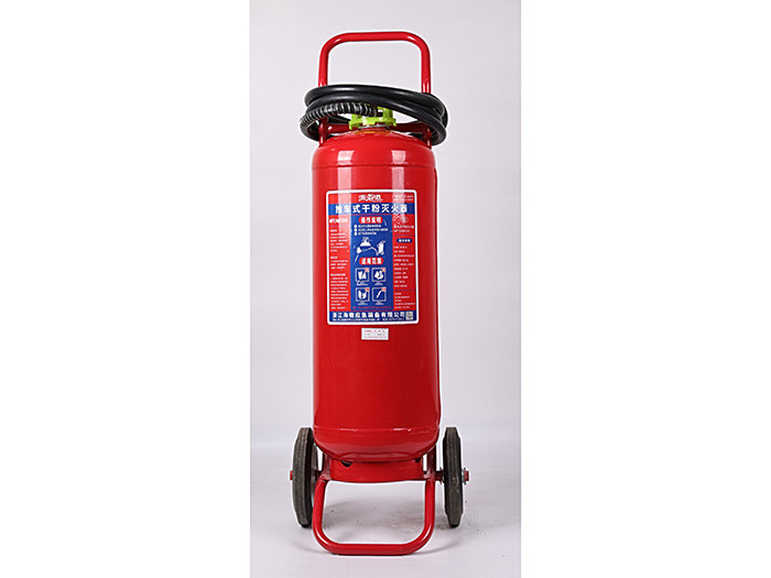 海微新标50kg