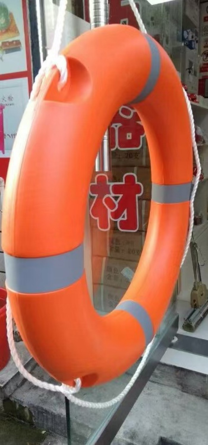 特价供应海量优质消防器材,火灾报警设备,消防器材生产,消防器材店,湖南消防器材,消防装备器材,消防器材有限公司,长沙消防器材,消防器材柜,株洲消防器材,岳阳消防器材,衡阳消防器材,湘潭消防器材,益阳消防器材,交通器材,劳保防护