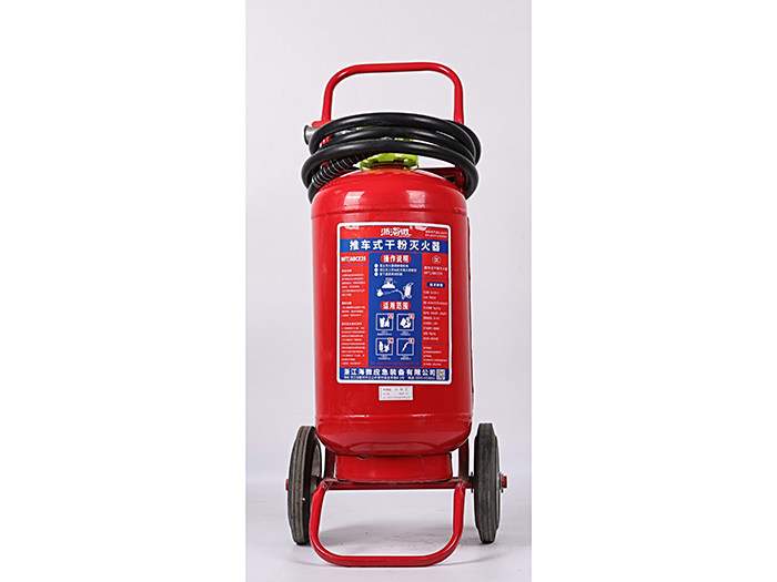 海微新标35kg