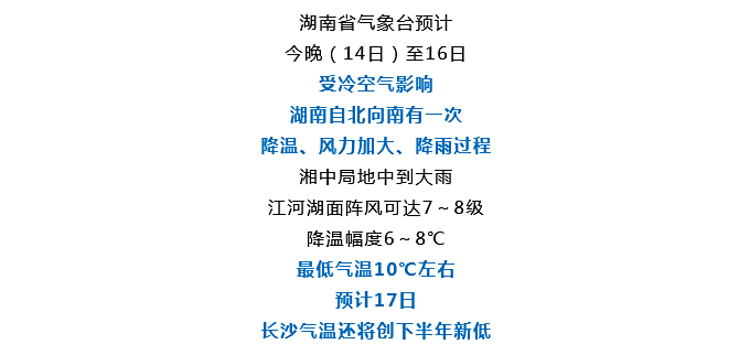 灭火器使用方法  灭火器使用年限