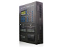 JB-QBL-MN-310（联动型火灾报警控制器(壁挂式)