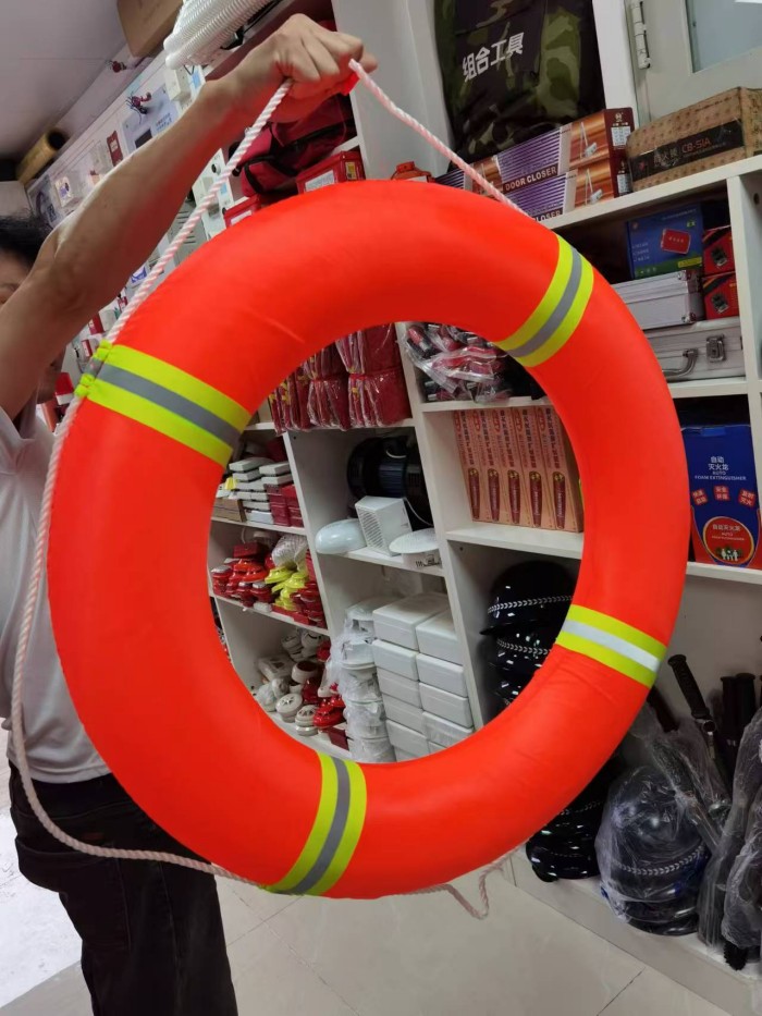 特价供应海量优质消防器材,火灾报警设备,消防器材生产,消防器材店,湖南消防器材,消防装备器材,消防器材有限公司,长沙消防器材,消防器材柜,株洲消防器材,岳阳消防器材,衡阳消防器材,湘潭消防器材,益阳消防器材,交通器材,劳保防护