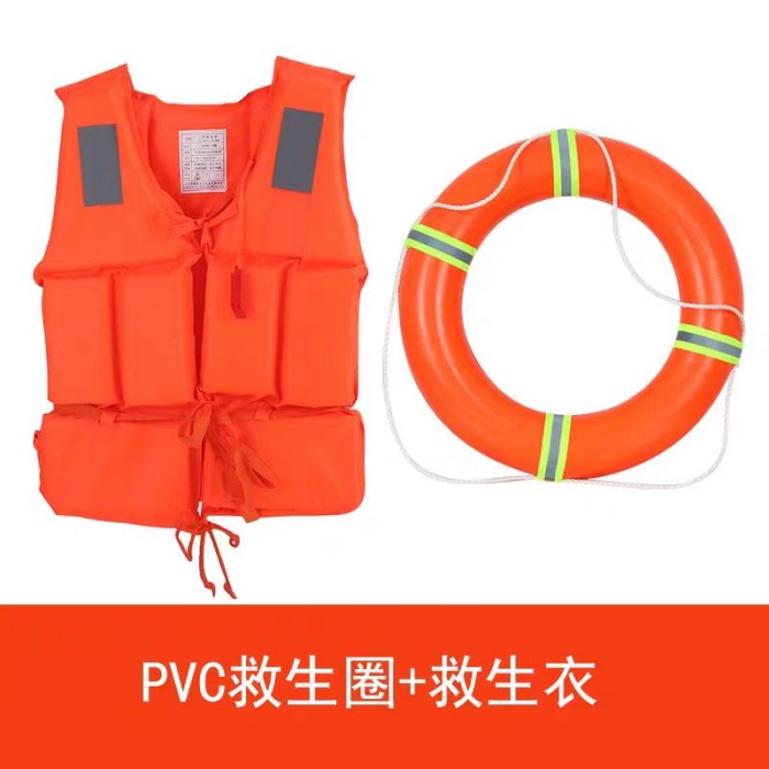 特价供应海量优质消防器材,火灾报警设备,消防器材生产,消防器材店,湖南消防器材,消防装备器材,消防器材有限公司,长沙消防器材,消防器材柜,株洲消防器材,岳阳消防器材,衡阳消防器材,湘潭消防器材,益阳消防器材,交通器材,劳保防护