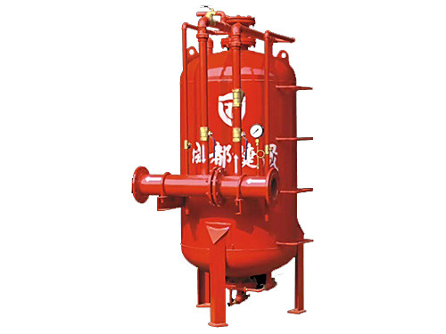 消防器材