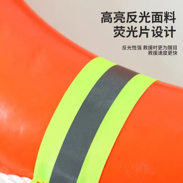 特价供应海量优质消防器材,火灾报警设备,消防器材生产,消防器材店,湖南消防器材,消防装备器材,消防器材有限公司,长沙消防器材,消防器材柜,株洲消防器材,岳阳消防器材,衡阳消防器材,湘潭消防器材,益阳消防器材,交通器材,劳保防护