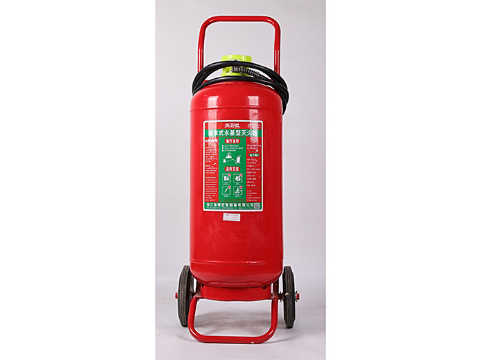 海微新标65L