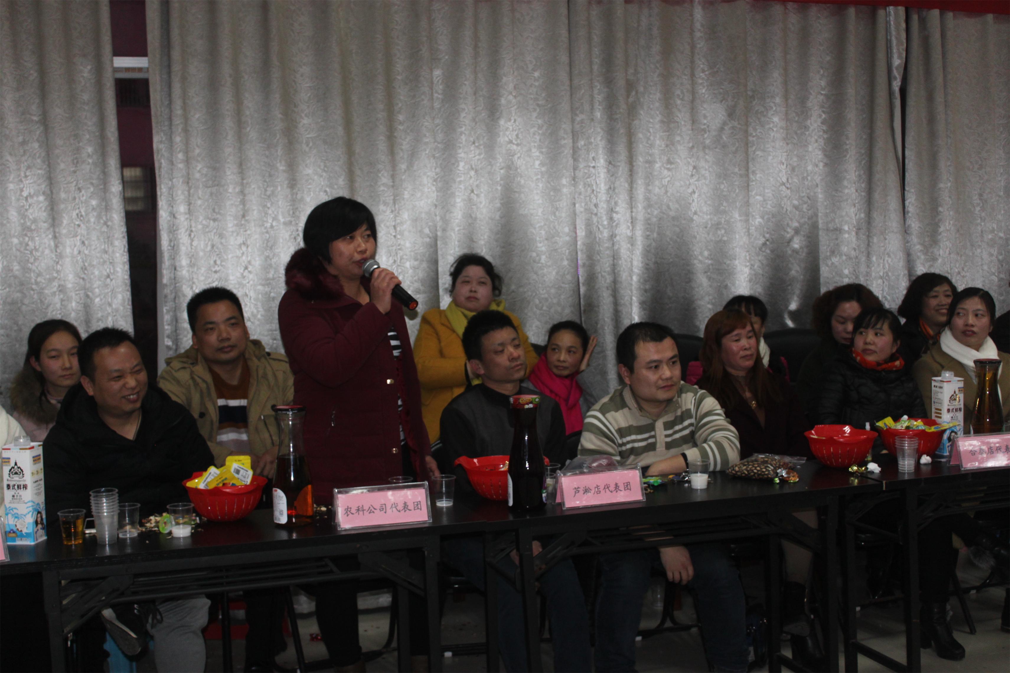 株洲市奇跡報(bào)廢汽車回收拆解有限責(zé)任公司,株洲報(bào)廢汽車回收,株洲農(nóng)機(jī)報(bào)廢回收,廢舊金屬回收 株洲市奇跡報(bào)廢汽車回收拆解有限責(zé)任公司,株洲報(bào)廢汽車回收,株洲農(nóng)機(jī)報(bào)廢回收,廢舊金屬回收