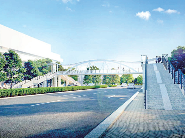 未标题-1_0006_第26页-33 未标题-1_0006_第26页-33