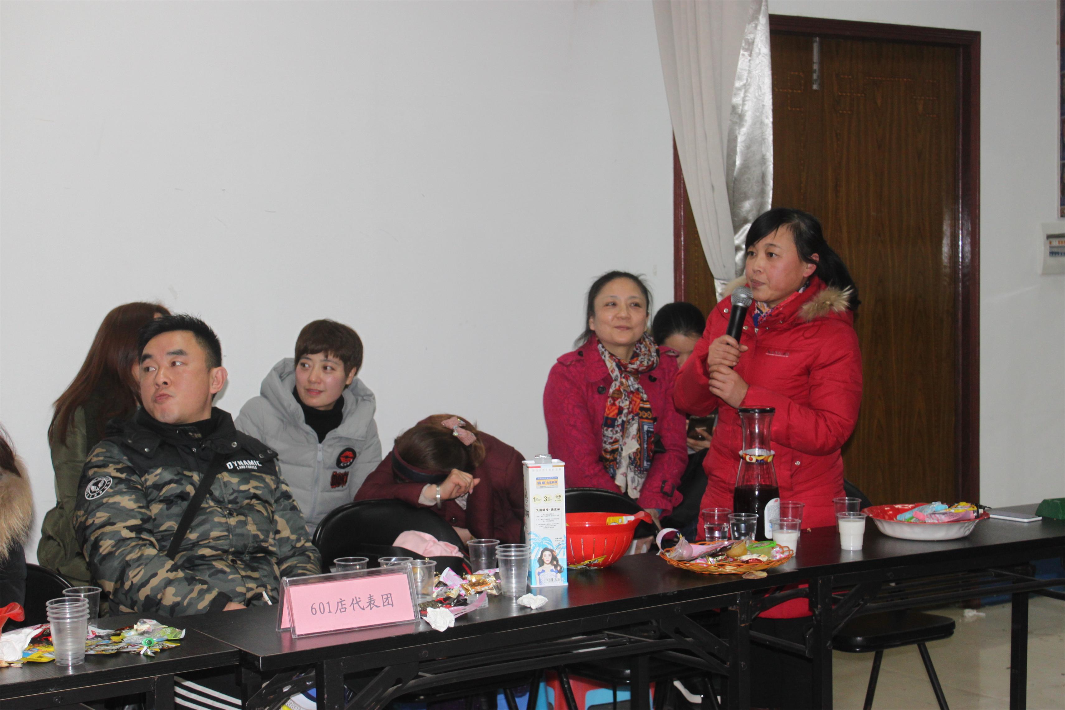 株洲市奇跡報(bào)廢汽車回收拆解有限責(zé)任公司,株洲報(bào)廢汽車回收,株洲農(nóng)機(jī)報(bào)廢回收,廢舊金屬回收 株洲市奇跡報(bào)廢汽車回收拆解有限責(zé)任公司,株洲報(bào)廢汽車回收,株洲農(nóng)機(jī)報(bào)廢回收,廢舊金屬回收