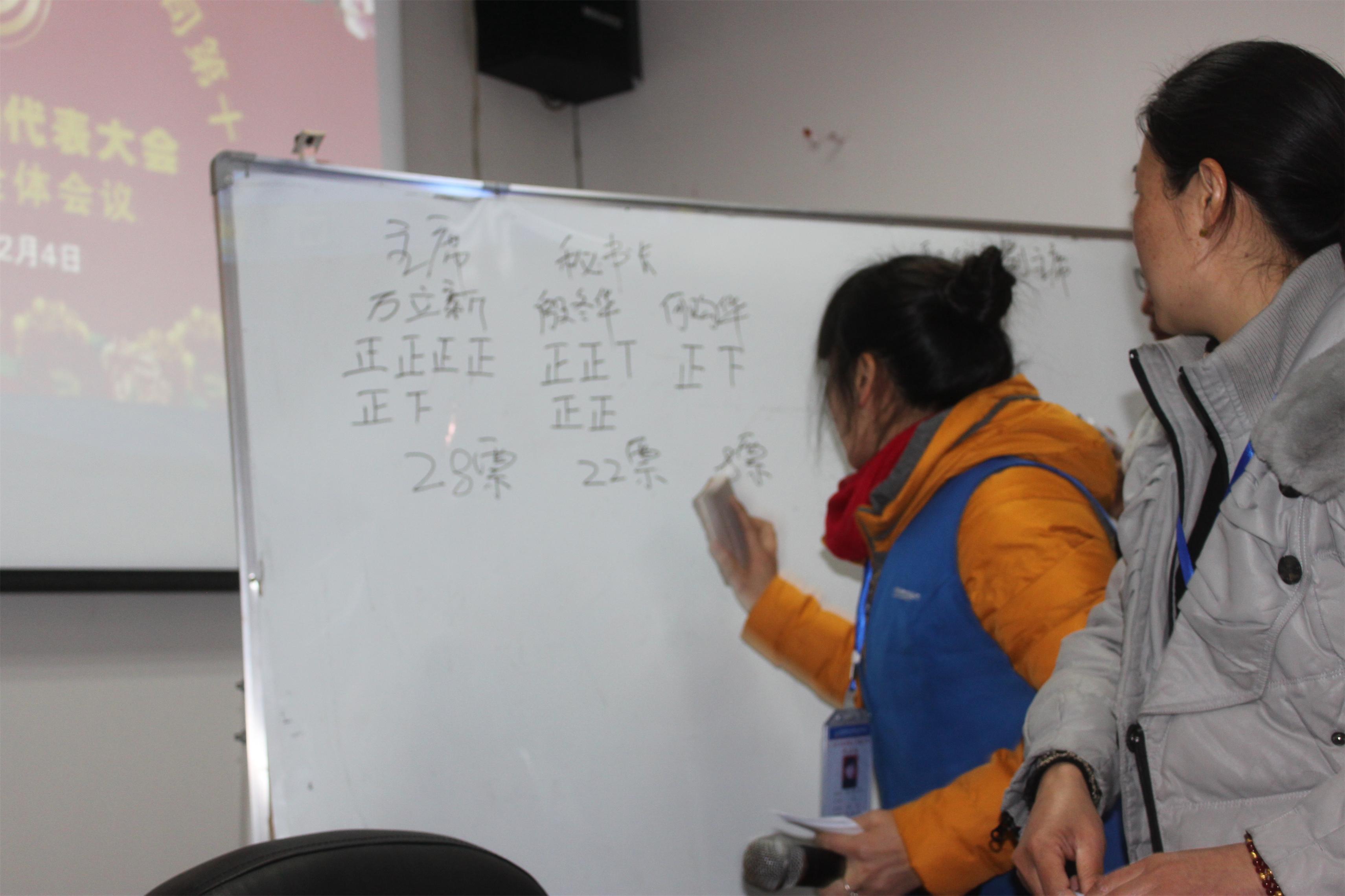 株洲市奇跡報(bào)廢汽車回收拆解有限責(zé)任公司,株洲報(bào)廢汽車回收,株洲農(nóng)機(jī)報(bào)廢回收,廢舊金屬回收 株洲市奇跡報(bào)廢汽車回收拆解有限責(zé)任公司,株洲報(bào)廢汽車回收,株洲農(nóng)機(jī)報(bào)廢回收,廢舊金屬回收