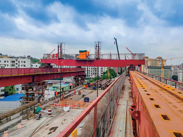 未标题-1_0001_第25页-31 未标题-1_0001_第25页-31