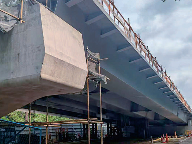 未标题-1_0000_第25页-32 未标题-1_0000_第25页-32