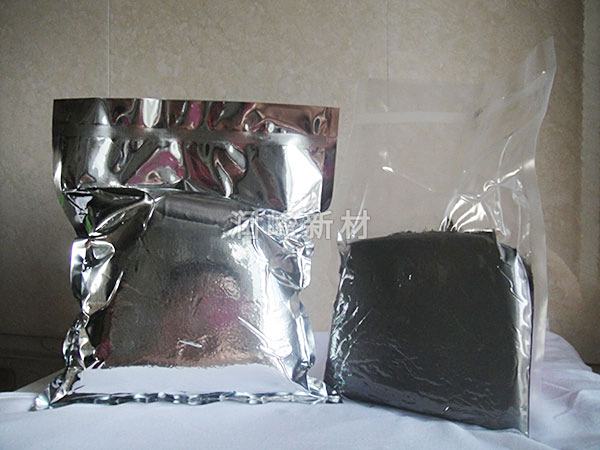 鈦粉 Titanium powder