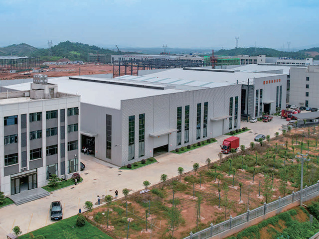 未标题-1_0002_第21页-15