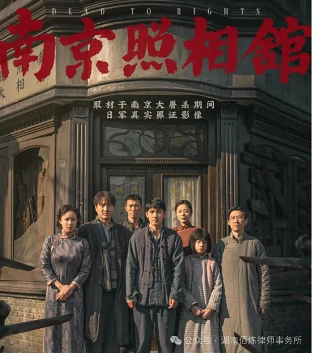 图片 1