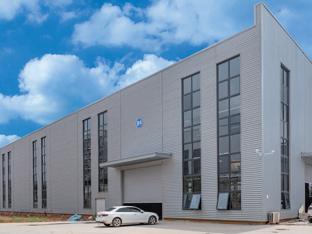 未标题-1_0003_第19页-7