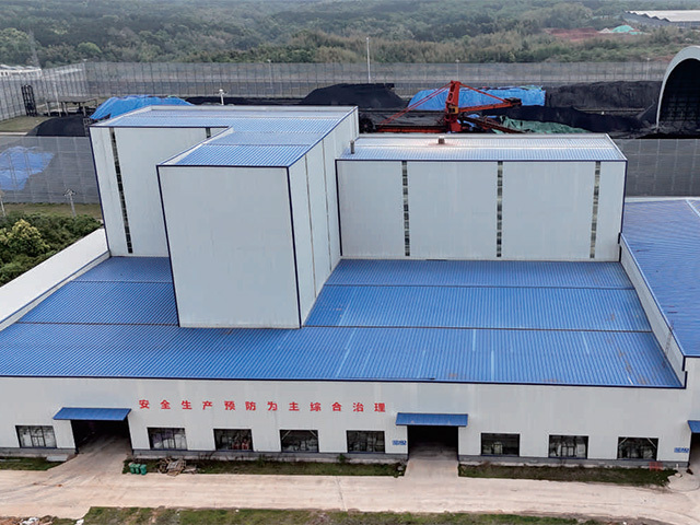 未标题-1_0000_第20页-14