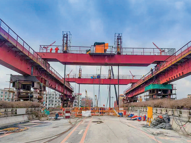 未标题-1_0002_第25页-30 未标题-1_0002_第25页-30