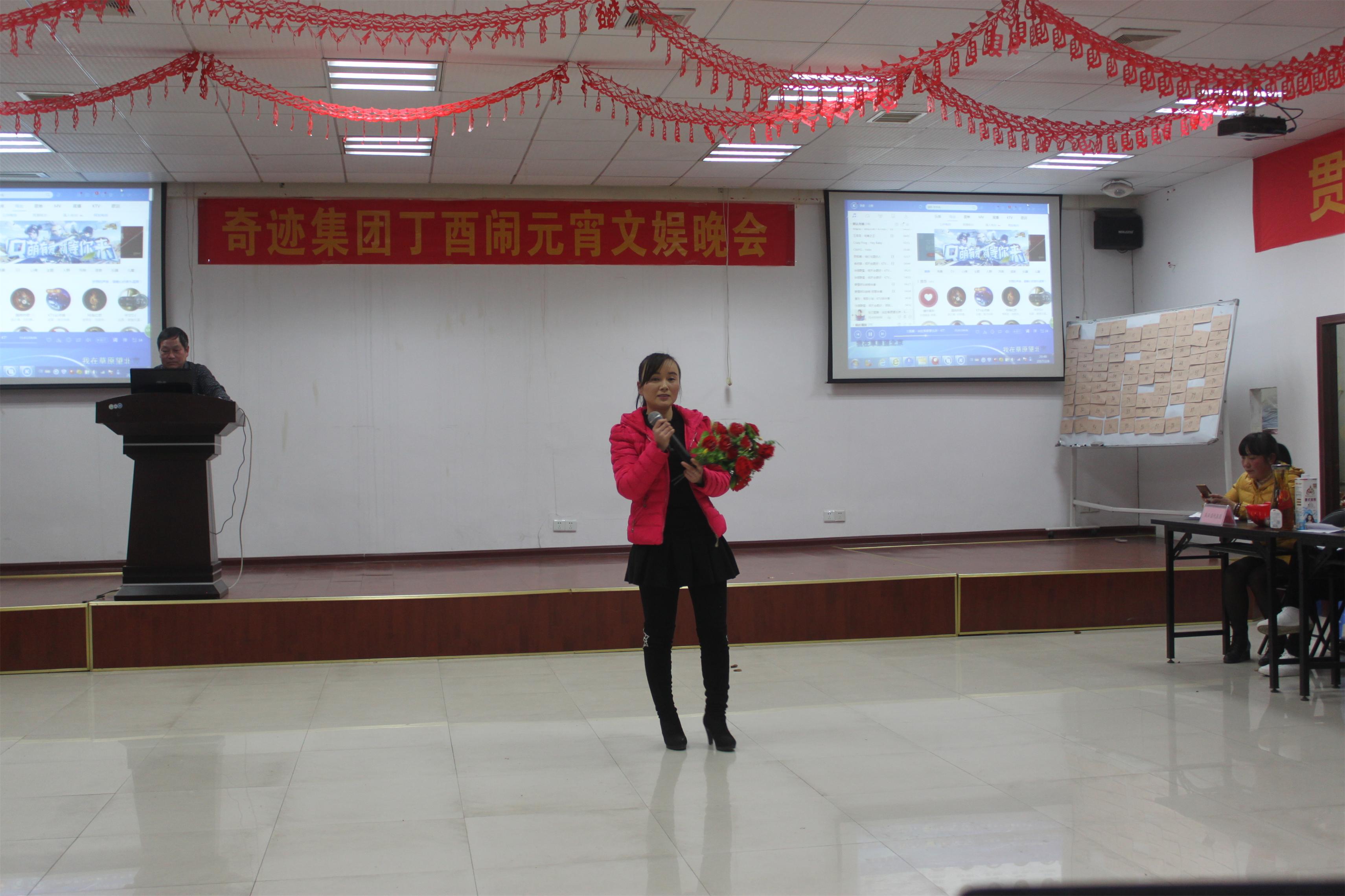 株洲市奇跡報(bào)廢汽車回收拆解有限責(zé)任公司,株洲報(bào)廢汽車回收,株洲農(nóng)機(jī)報(bào)廢回收,廢舊金屬回收 株洲市奇跡報(bào)廢汽車回收拆解有限責(zé)任公司,株洲報(bào)廢汽車回收,株洲農(nóng)機(jī)報(bào)廢回收,廢舊金屬回收