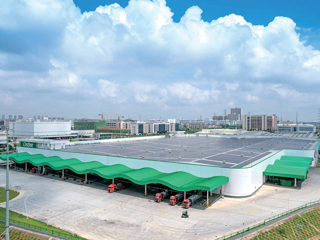 未标题-1_0000_第18页-6 未标题-1_0000_第18页-6