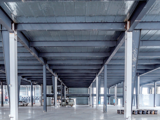 未标题-1_0003_第24页-26