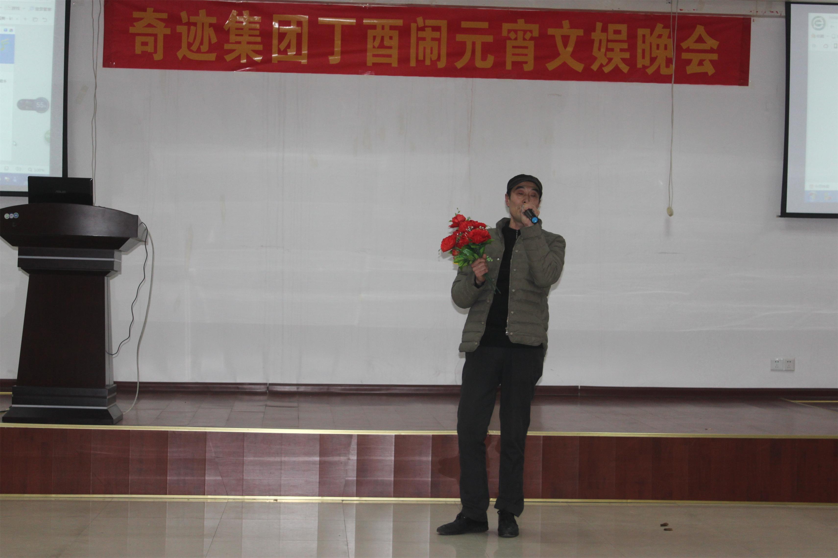 株洲市奇跡報(bào)廢汽車回收拆解有限責(zé)任公司,株洲報(bào)廢汽車回收,株洲農(nóng)機(jī)報(bào)廢回收,廢舊金屬回收 株洲市奇跡報(bào)廢汽車回收拆解有限責(zé)任公司,株洲報(bào)廢汽車回收,株洲農(nóng)機(jī)報(bào)廢回收,廢舊金屬回收