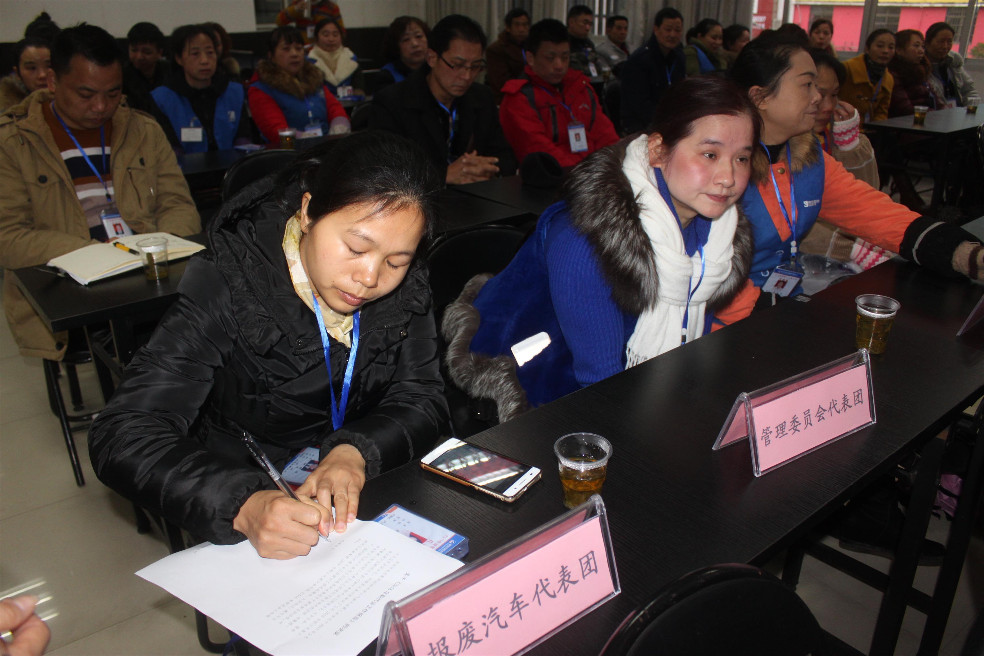 株洲市奇跡報(bào)廢汽車回收拆解有限責(zé)任公司,株洲報(bào)廢汽車回收,株洲農(nóng)機(jī)報(bào)廢回收,廢舊金屬回收 株洲市奇跡報(bào)廢汽車回收拆解有限責(zé)任公司,株洲報(bào)廢汽車回收,株洲農(nóng)機(jī)報(bào)廢回收,廢舊金屬回收