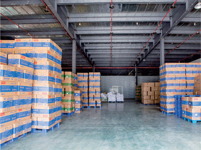 未标题-1_0002_第24页-27