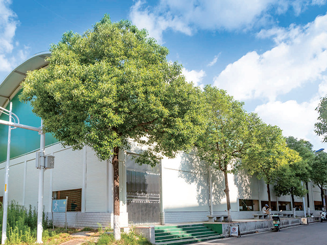 未标题-1_0004_第27页-35