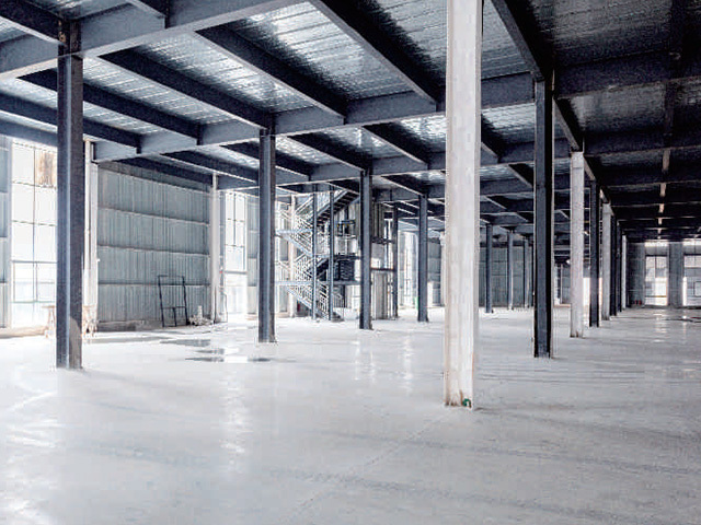 未标题-1_0002_第23页-22