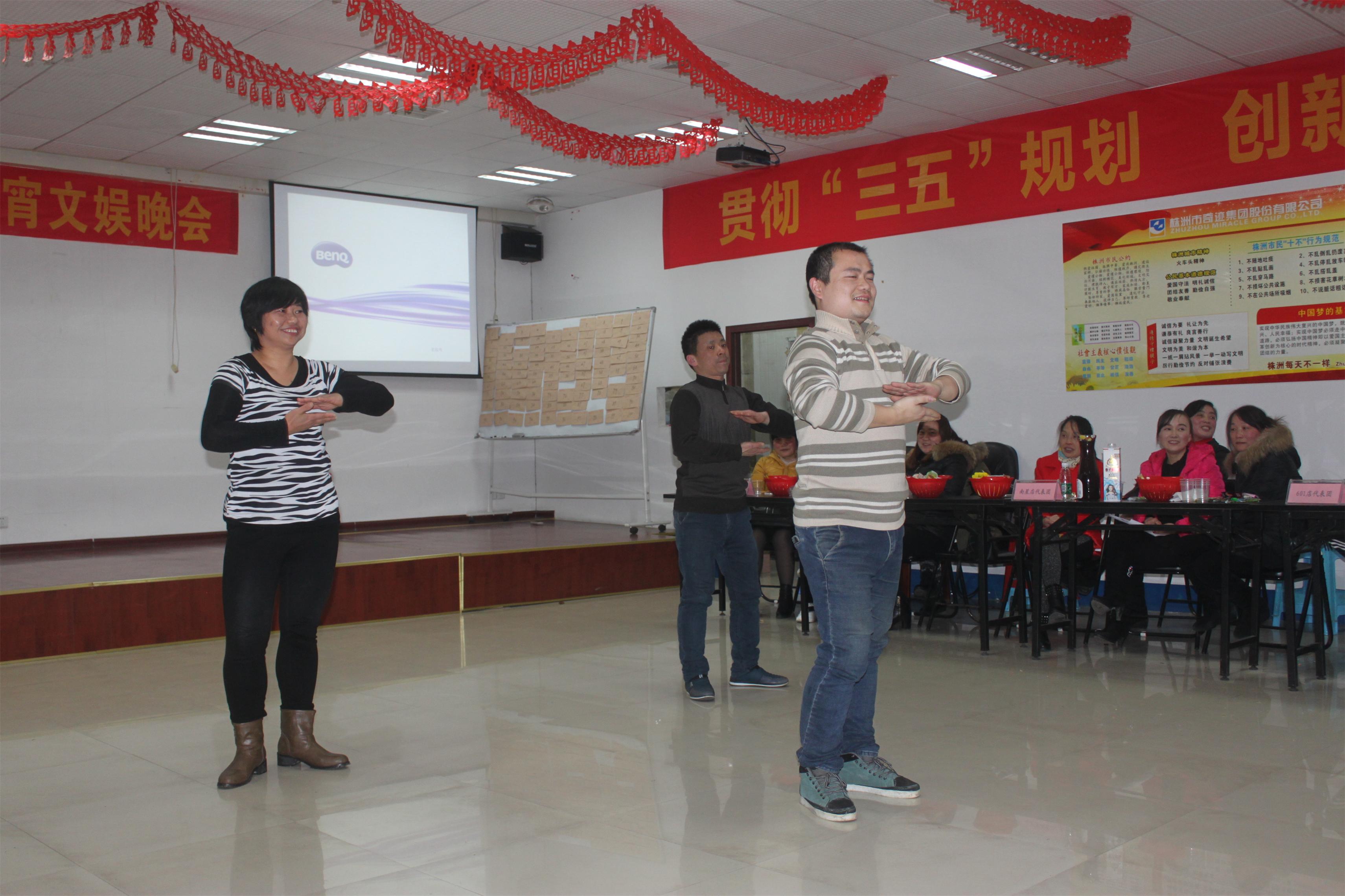 株洲市奇跡報(bào)廢汽車回收拆解有限責(zé)任公司,株洲報(bào)廢汽車回收,株洲農(nóng)機(jī)報(bào)廢回收,廢舊金屬回收 株洲市奇跡報(bào)廢汽車回收拆解有限責(zé)任公司,株洲報(bào)廢汽車回收,株洲農(nóng)機(jī)報(bào)廢回收,廢舊金屬回收