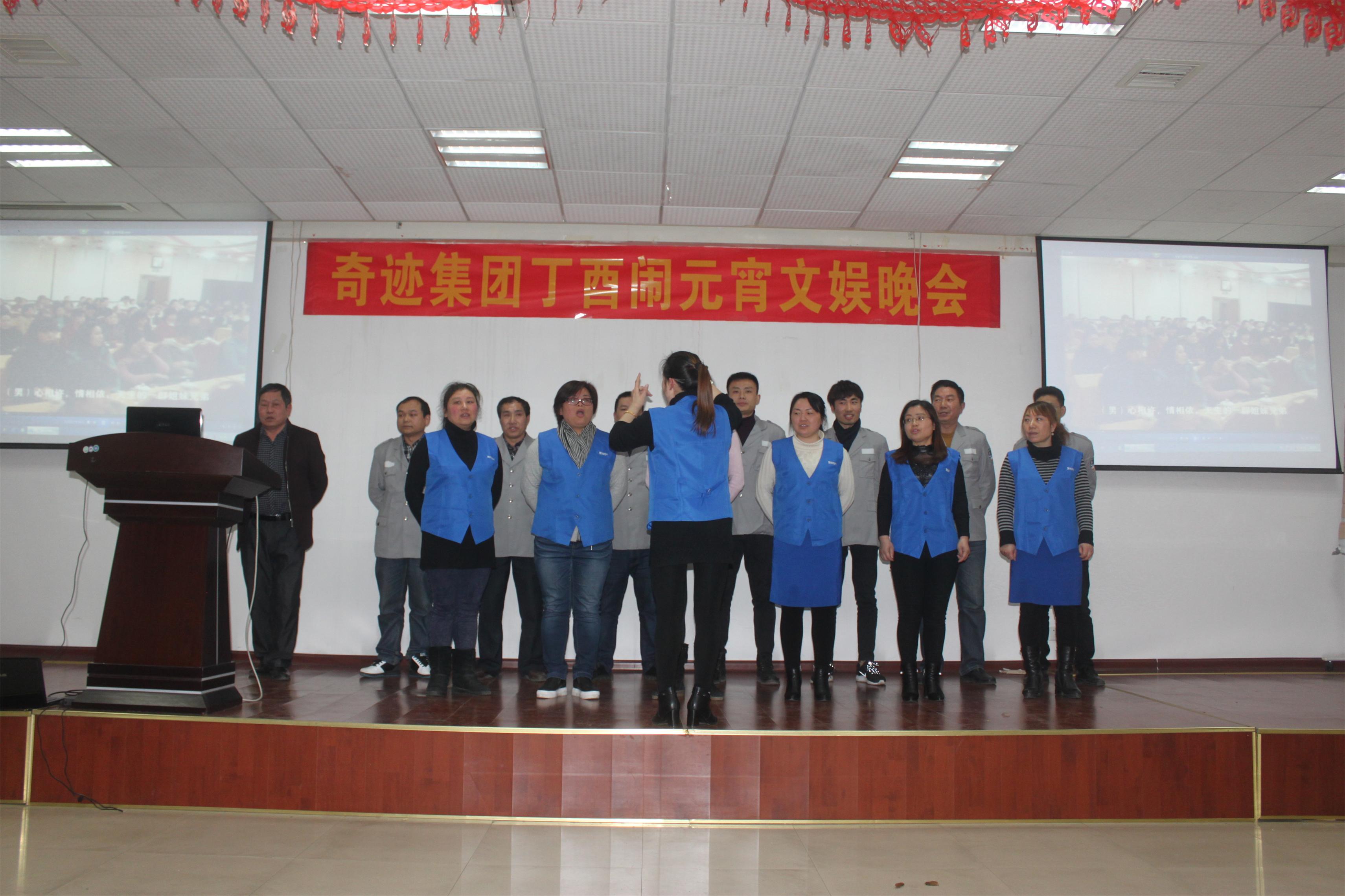 株洲市奇跡報(bào)廢汽車回收拆解有限責(zé)任公司,株洲報(bào)廢汽車回收,株洲農(nóng)機(jī)報(bào)廢回收,廢舊金屬回收 株洲市奇跡報(bào)廢汽車回收拆解有限責(zé)任公司,株洲報(bào)廢汽車回收,株洲農(nóng)機(jī)報(bào)廢回收,廢舊金屬回收