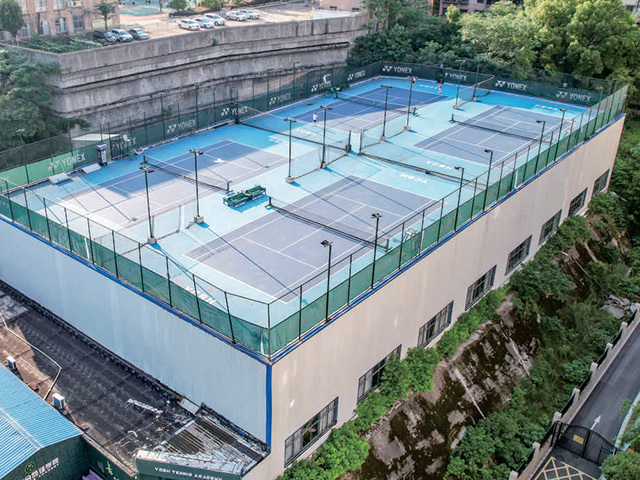 未标题-1_0000_第27页-39