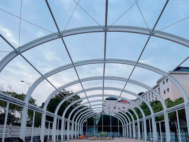 未标题-1_0003_第27页-36