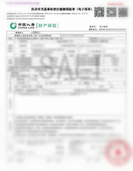 株洲市奇跡報廢汽車回收拆解有限責任公司,株洲報廢汽車回收,株洲農(nóng)機報廢回收,廢舊金屬回收