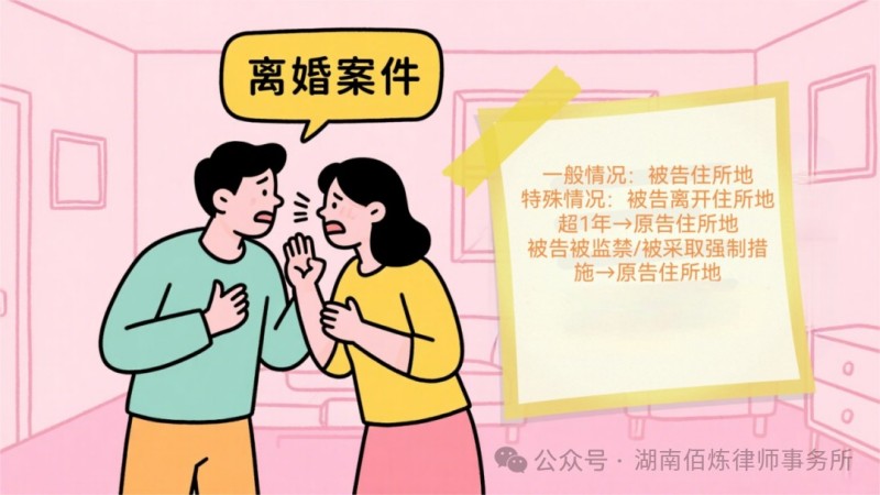 图片 3